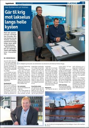 bygdebladet_ves-20181214_000_00_00_013.pdf