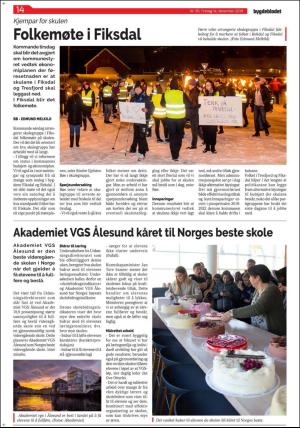 bygdebladet_ves-20181214_000_00_00_014.pdf