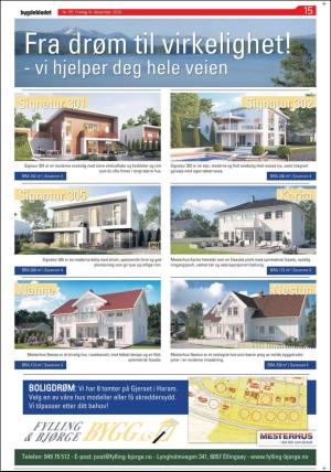 bygdebladet_ves-20181214_000_00_00_015.pdf