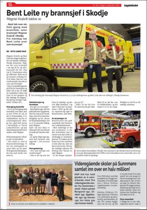 bygdebladet_ves-20181214_000_00_00_016.pdf