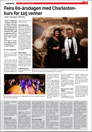 bygdebladet_ves-20181214_000_00_00_017.pdf