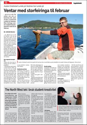 bygdebladet_ves-20181214_000_00_00_018.pdf