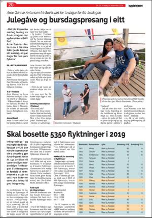 bygdebladet_ves-20181214_000_00_00_020.pdf