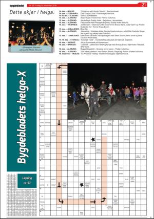 bygdebladet_ves-20181214_000_00_00_021.pdf