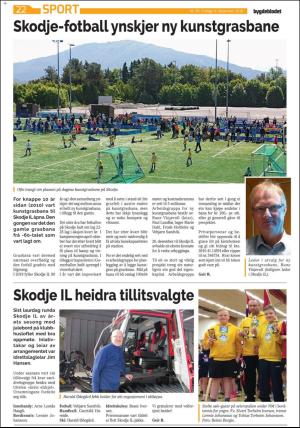 bygdebladet_ves-20181214_000_00_00_022.pdf