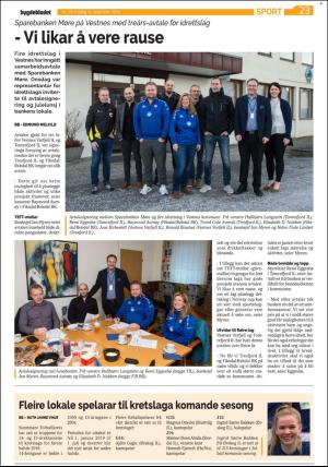 bygdebladet_ves-20181214_000_00_00_023.pdf