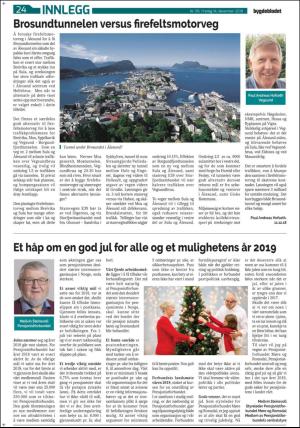 bygdebladet_ves-20181214_000_00_00_024.pdf