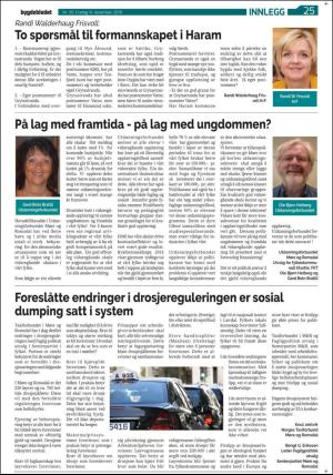 bygdebladet_ves-20181214_000_00_00_025.pdf