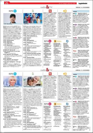 bygdebladet_ves-20181214_000_00_00_026.pdf