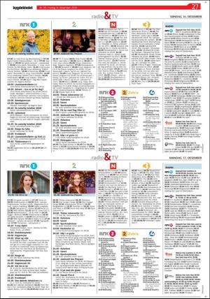 bygdebladet_ves-20181214_000_00_00_027.pdf