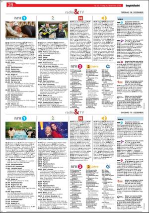 bygdebladet_ves-20181214_000_00_00_028.pdf