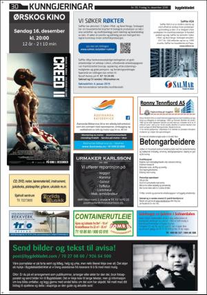 bygdebladet_ves-20181214_000_00_00_030.pdf