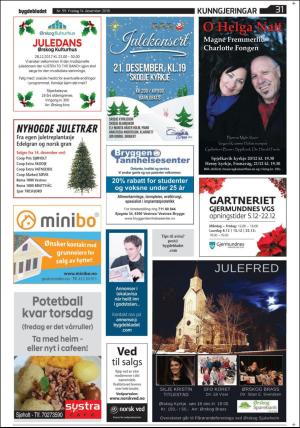 bygdebladet_ves-20181214_000_00_00_031.pdf