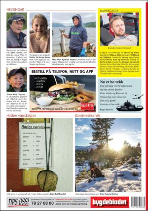 bygdebladet_ves-20181214_000_00_00_032.pdf