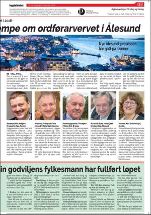 bygdebladet_ves-20181221_000_00_00_003.pdf