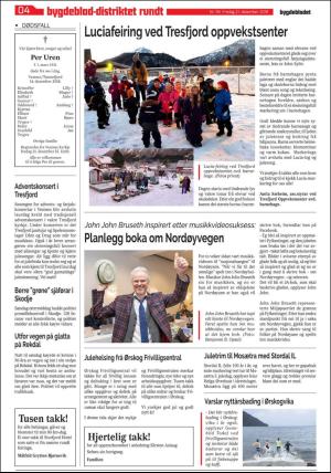 bygdebladet_ves-20181221_000_00_00_004.pdf