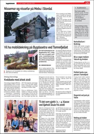 bygdebladet_ves-20181221_000_00_00_005.pdf