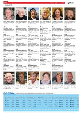 bygdebladet_ves-20181221_000_00_00_006.pdf