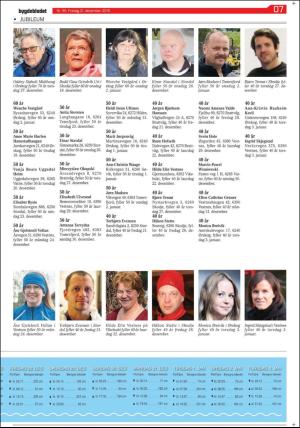 bygdebladet_ves-20181221_000_00_00_007.pdf