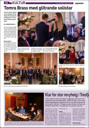 bygdebladet_ves-20181221_000_00_00_008.pdf