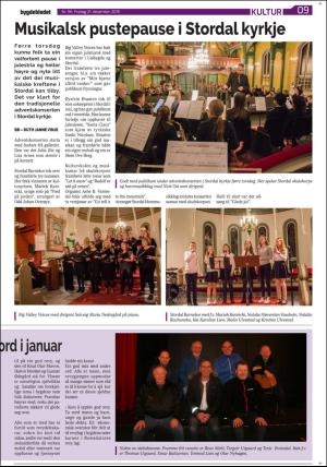 bygdebladet_ves-20181221_000_00_00_009.pdf