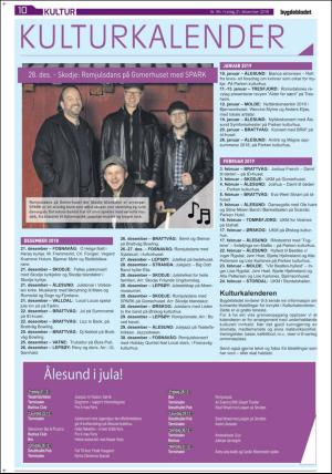 bygdebladet_ves-20181221_000_00_00_010.pdf