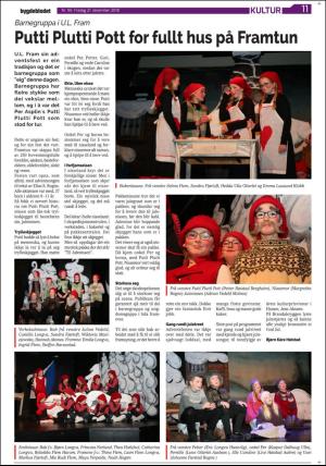 bygdebladet_ves-20181221_000_00_00_011.pdf