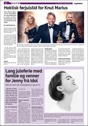 bygdebladet_ves-20181221_000_00_00_012.pdf