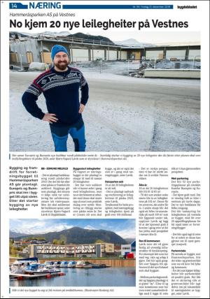 bygdebladet_ves-20181221_000_00_00_014.pdf