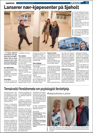 bygdebladet_ves-20181221_000_00_00_015.pdf