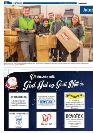 bygdebladet_ves-20181221_000_00_00_016.pdf