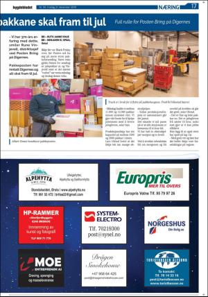 bygdebladet_ves-20181221_000_00_00_017.pdf