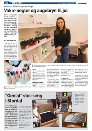 bygdebladet_ves-20181221_000_00_00_018.pdf