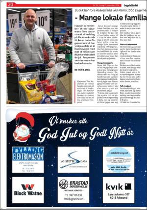 bygdebladet_ves-20181221_000_00_00_020.pdf