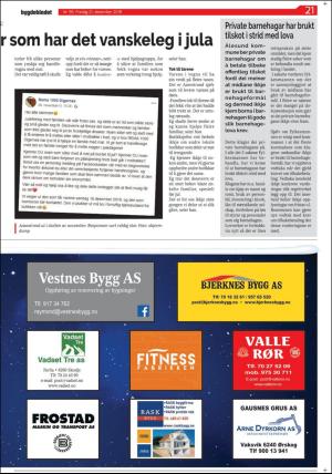 bygdebladet_ves-20181221_000_00_00_021.pdf