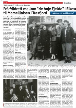 bygdebladet_ves-20181221_000_00_00_022.pdf