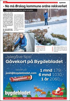 bygdebladet_ves-20181221_000_00_00_024.pdf
