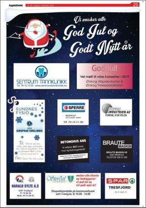 bygdebladet_ves-20181221_000_00_00_025.pdf