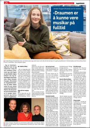 bygdebladet_ves-20181221_000_00_00_026.pdf