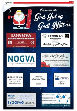 bygdebladet_ves-20181221_000_00_00_027.pdf
