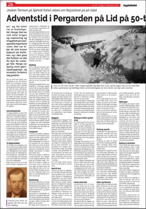 bygdebladet_ves-20181221_000_00_00_028.pdf