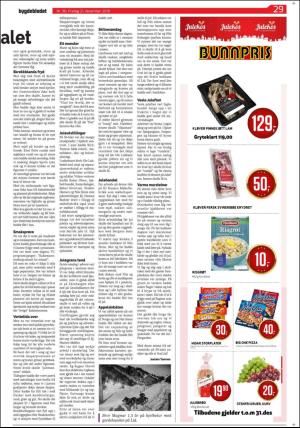 bygdebladet_ves-20181221_000_00_00_029.pdf