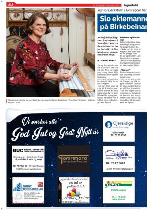 bygdebladet_ves-20181221_000_00_00_030.pdf