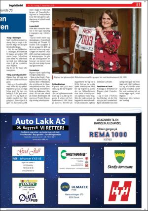 bygdebladet_ves-20181221_000_00_00_031.pdf