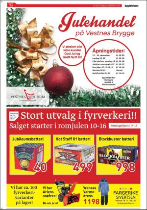 bygdebladet_ves-20181221_000_00_00_032.pdf