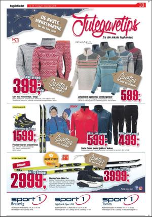 bygdebladet_ves-20181221_000_00_00_033.pdf