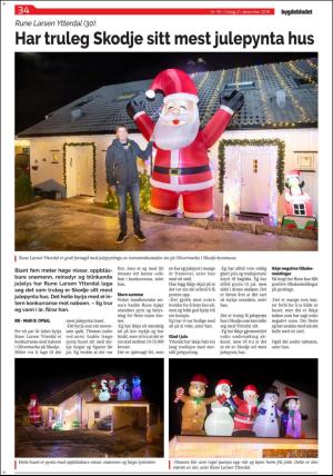 bygdebladet_ves-20181221_000_00_00_034.pdf