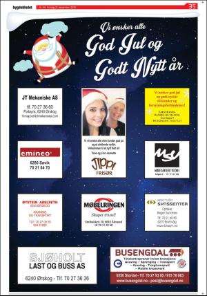bygdebladet_ves-20181221_000_00_00_035.pdf