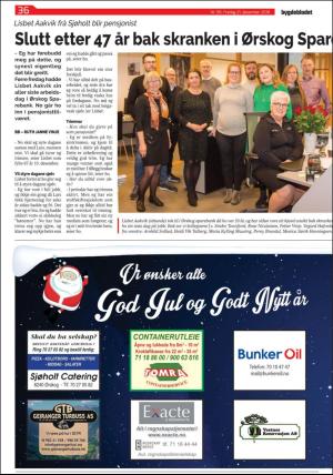 bygdebladet_ves-20181221_000_00_00_036.pdf