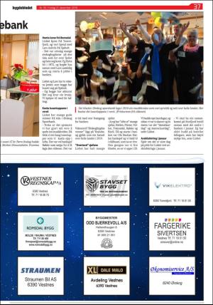 bygdebladet_ves-20181221_000_00_00_037.pdf